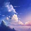 118һվ